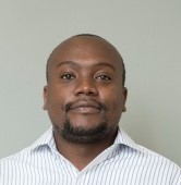 DR. EMMANUEL KIIZA MWESIGA